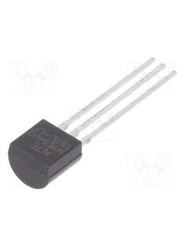 nte5402-nte electronics