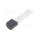 nte5402-nte electronics