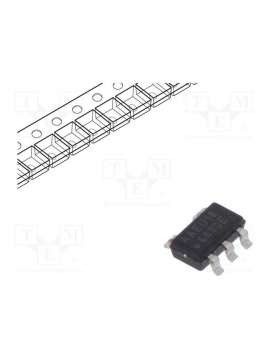 24fc01t-i/ot-microchip technology
