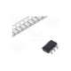 24fc01t-i/ot-microchip technology