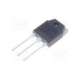 tip147tu-onsemi