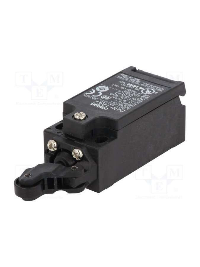 d4n-1a62-omron