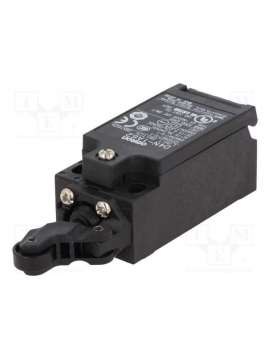d4n-1a62-omron