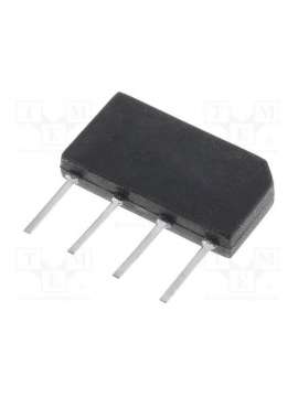 b80c1500b-diotec semiconductor