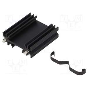PR28 / 38 / MC ALUTRONIC