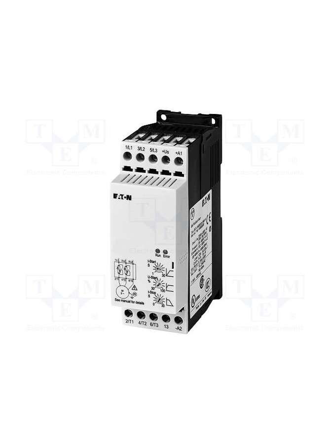 ds7-342sx007n0-n-eaton electric