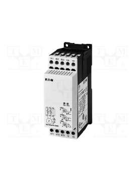 ds7-342sx007n0-n-eaton electric