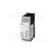 ds7-342sx007n0-n-eaton electric