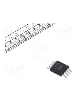 stlm75ds2f-stmicroelectronics