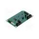 i2c/spi activity board-total phase