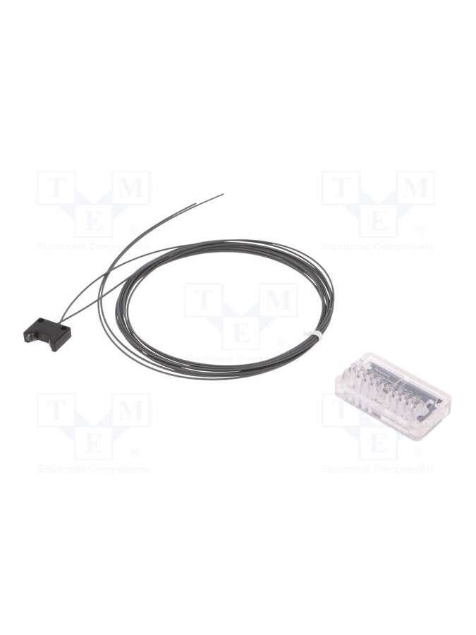 fd-l20h-panasonic