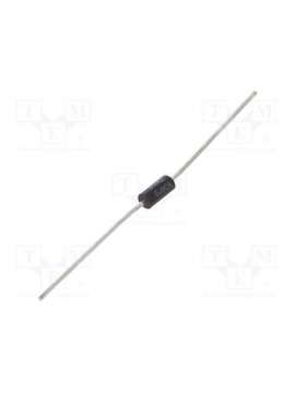 p4ke6.8ca-diotec semiconductor