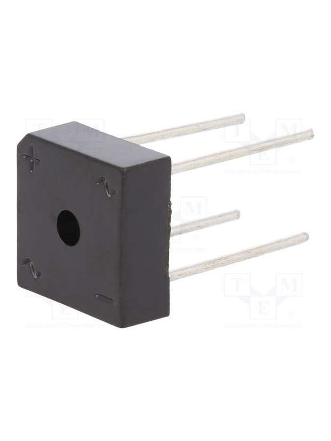pb1006-diotec semiconductor
