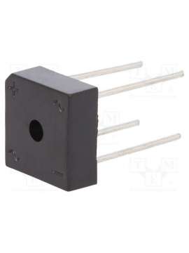 pb1006-diotec semiconductor