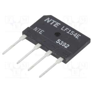 NTE5392 NTE Electronics