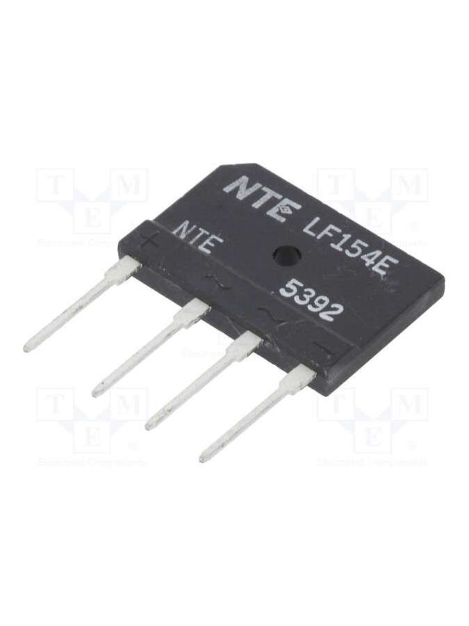 nte5392-nte electronics