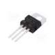 l7809cv-stmicroelectronics