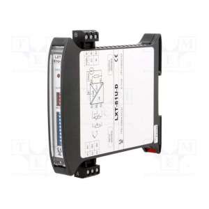 LXT-81U-D SSA