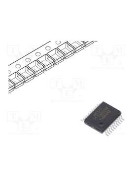 74hc377db,118-nexperia