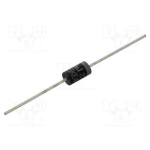 1.5KE400A-B LITTELFUSE
