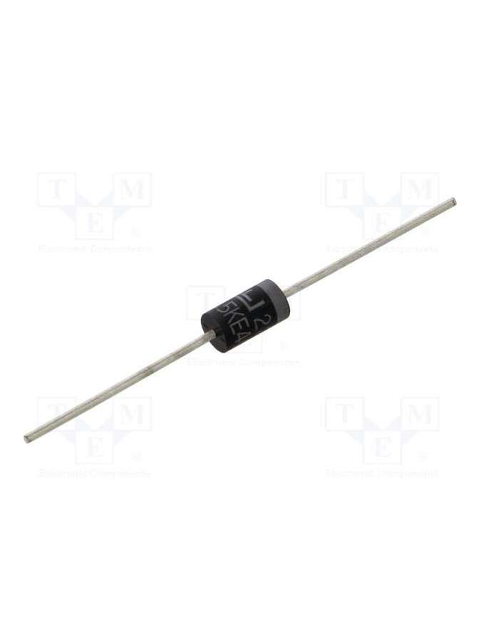 1.5ke400a-b-littelfuse