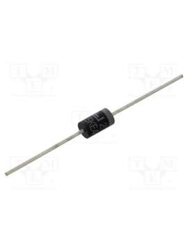 1.5ke400a-b-littelfuse