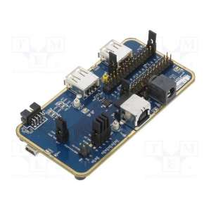 ADM00497 MICROCHIP TECHNOLOGY
