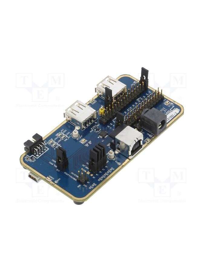 adm00497-microchip technology
