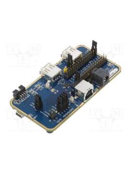 adm00497-microchip technology