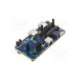 adm00497-microchip technology