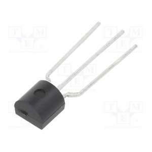 UA78L12ACLPR TEXAS INSTRUMENTS