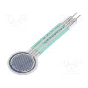 CP15-151NS IEE
