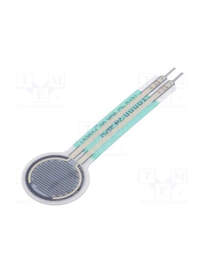 cp15-151ns-iee