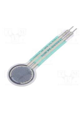 cp15-151ns-iee
