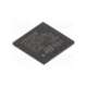 stm32f042c6u6-stmicroelectronics