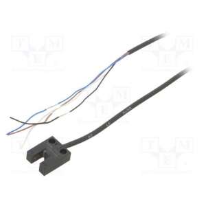 BS3-U1M-P AUTONICS