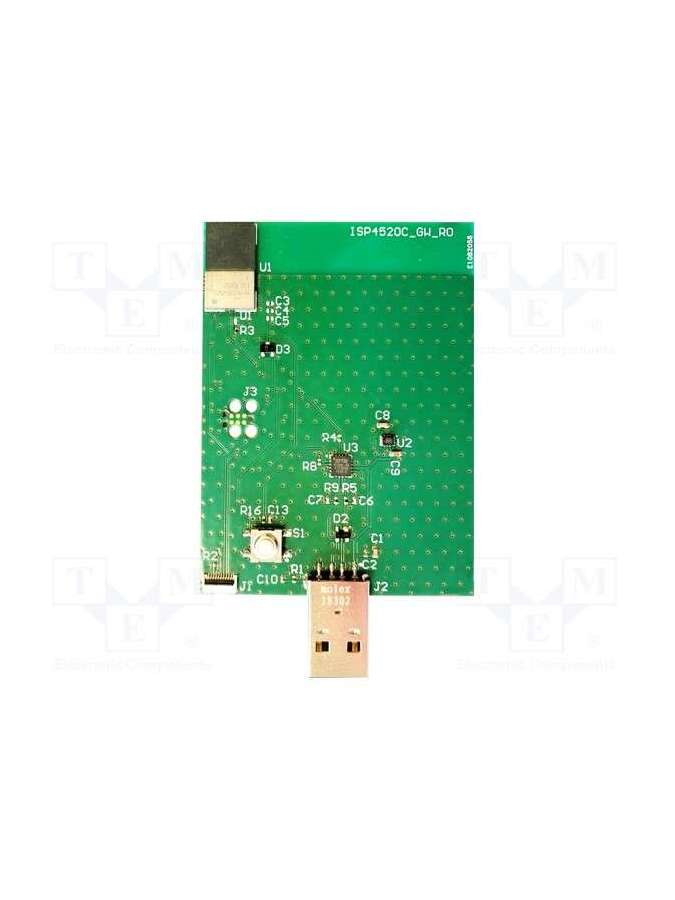 isp4520-eu-gw-insight sip