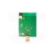 isp4520-eu-gw-insight sip