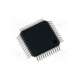 atm90e36a-au-y-microchip technology