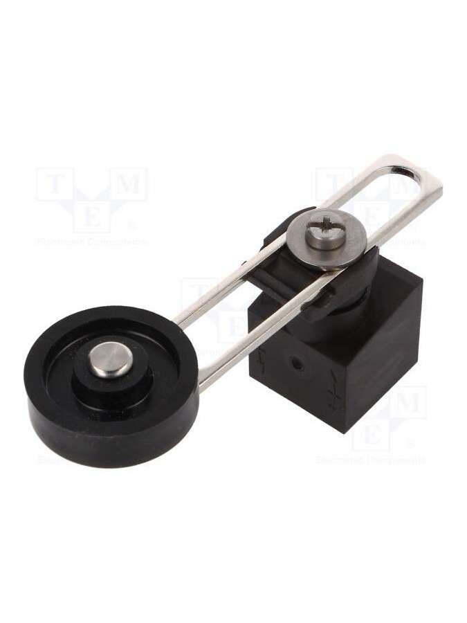 ls-xrla30-eaton electric