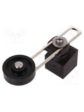 ls-xrla30-eaton electric