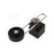 ls-xrla30-eaton electric