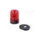 sf10-m2ktn-r-patlite