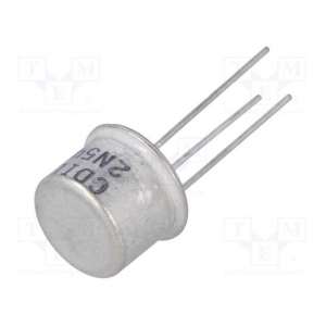 2N5415 CDIL