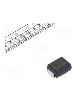 1pgsmb5939-taiwan semiconductor