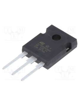 sct20n120ag-stmicroelectronics