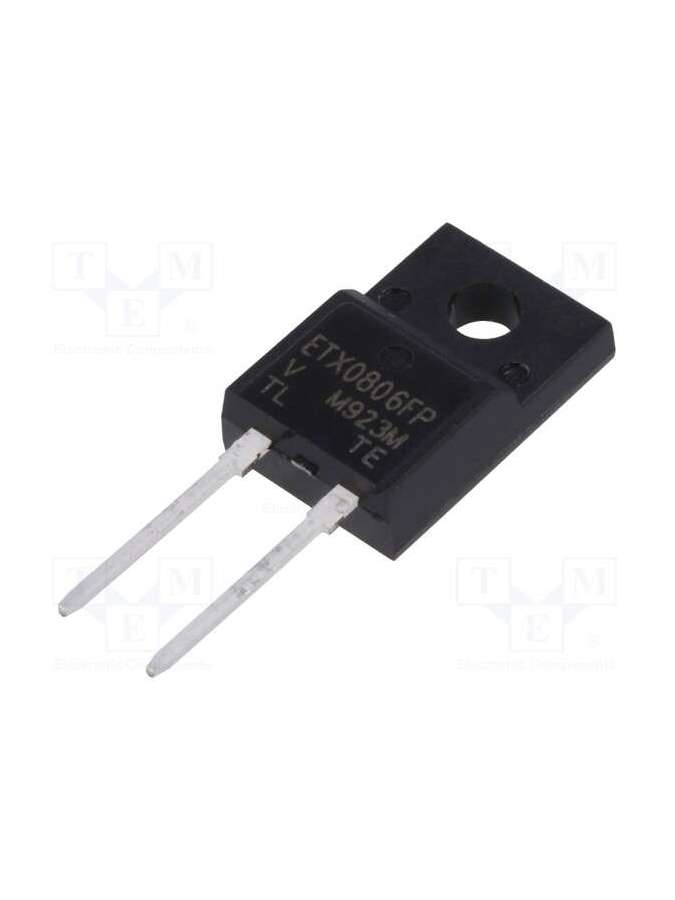 vs-etx0806fp-m3-vishay