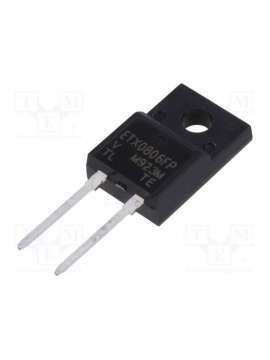 vs-etx0806fp-m3-vishay