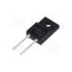 vs-etx0806fp-m3-vishay