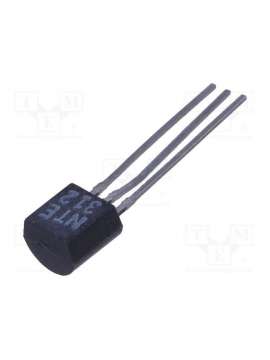 nte312-nte electronics